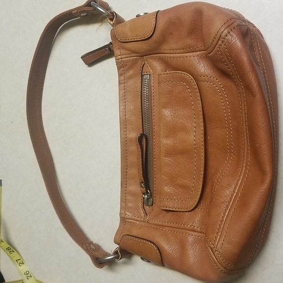 Fossil bag - Picture 5 of 12